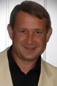 Aleksandr Ponomarenko