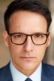 A.J. Tannen A.J. Tannen