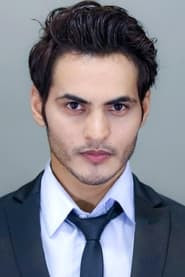 Ravi Bhatia