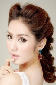 Manow Sornsin Manow Sornsin