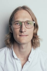 Marcus Berggren