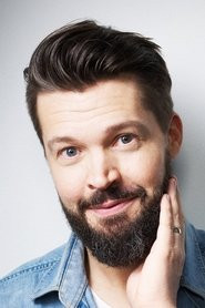 Niklas Andersson Niklas Andersson