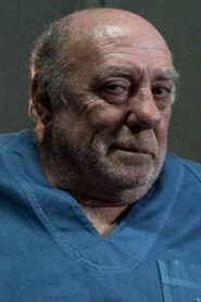 Mário César Camargo Mário César Camargo