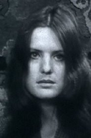 Irina Grigoyreva Irina Grigoyreva