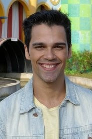 Josafá Filho Josafá Filho