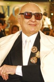 Dorival Carper Dorival Carper