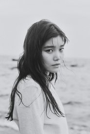 Cent Chihiro Chittiii Cent Chihiro Chittiii