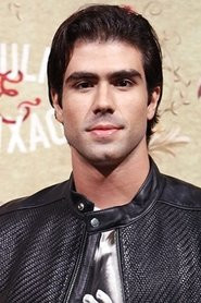 Juliano Laham Juliano Laham