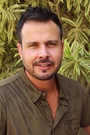 Pedro Garcia Netto Pedro Garcia Netto