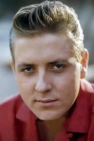 Eddie Cochran