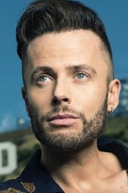 Marcel Walz Marcel Walz