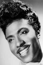 Little Richard