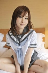 Mizuho Uehara