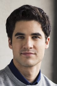 Darren Criss