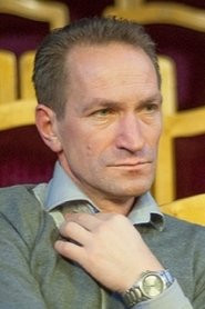 Valery Kirillov Valery Kirillov