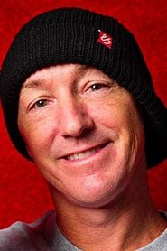 Ronnie Creager Ronnie Creager