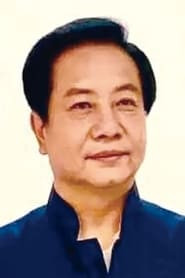 Wang Yue