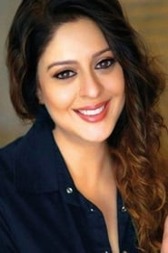 Nagma