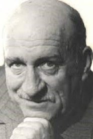 Viktor Ninidze Viktor Ninidze