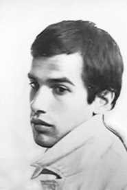 Gega Kobakhidze Gega Kobakhidze