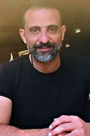 Aahraf Khalil