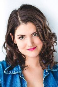 Shannon T. McNally Shannon T. McNally