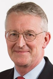 Hilary Benn