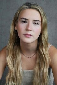 Charlotte Cattell Charlotte Cattell