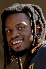 Denzel Curry