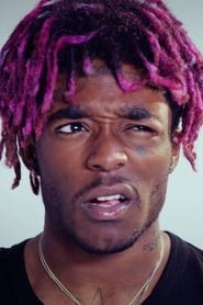 Lil Uzi Vert