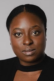 Khadijah Roberts-Abdullah Khadijah Roberts-Abdullah