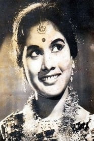 Sujata