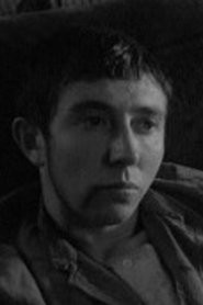 David Pugh David Pugh