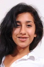 Mia Harlow Mia Harlow