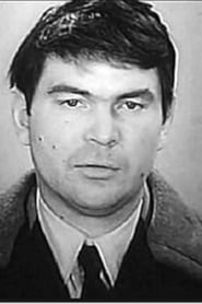 Anatoly Yurchenko