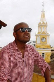 Ramsés Ramos Ramsés Ramos