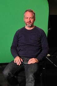 Dante Harper Dante Harper