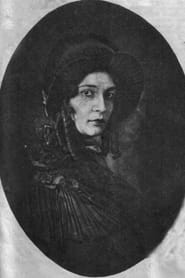 Olga Bystritskaya