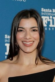 Nashla Bogaert Nashla Bogaert