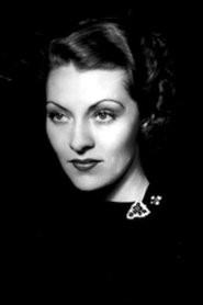 Kendall Lee Kendall Lee