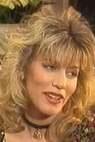 Sydney St. James Sydney St. James