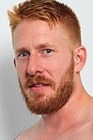 Devan Bryant Devan Bryant