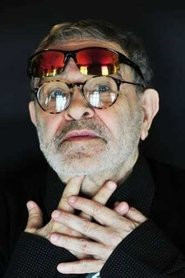 Fernando Arrabal Fernando Arrabal