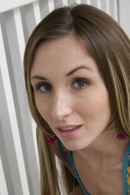 Brooke Bennett Brooke Bennett