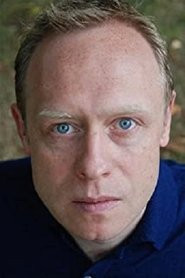 Jim Conway Jim Conway