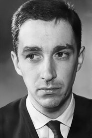 Dmitriy Dorliak Dmitriy Dorliak