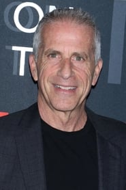 Marc Platt