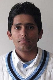 Adnan Akmal