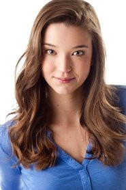 Nicole Brydon Bloom Nicole Brydon Bloom