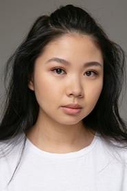 Alena Kim